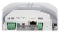 IP vandalproof camera BCS -V -Di436ir5 - 4MPX 2.8 ... 12mm - Motozoom BCS View - Picture 7