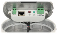 Kamera wandaloodporna ip bcs-v-eip54vsr4-ai2 - 4mpx 2.8... 12mm - motozoom bcs view - obrazek 4