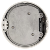 Kamera wandaloodporna ip bcs-v-eip54vsr4-ai2 - 4mpx 2.8... 12mm - motozoom bcs view - obrazek 5