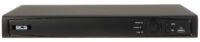 Rejestrator ip bcs-v-nvr0802-4k 8 kanałów bcs view - obrazek 2