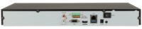 Rejestrator ip bcs-v-nvr0802-4k 8 kanałów bcs view - obrazek 3
