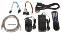 Rejestrator ip bcs-v-nvr0802-4k 8 kanałów bcs view - obrazek 4
