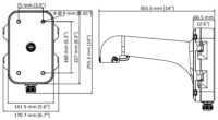 BCS-V-umas BCS View Camera Hand-Picture 6