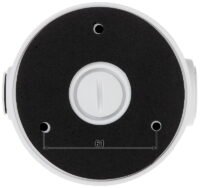 Uchwyt kamery bd-310 - obrazek 4