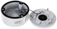 Uchwyt kamery bd-310 - obrazek 6