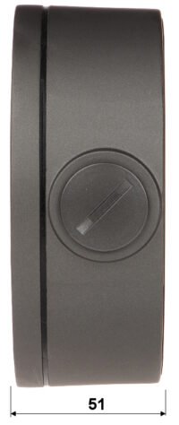 Uchwyt kamery bd-320g - obrazek 3