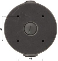 Uchwyt kamery bd-320g - obrazek 5