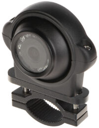 Uchwyt do kamery ate-cam-ahd539hd bd-539 autone - obrazek 4