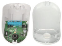 PIR BINGO -PLUS VIDICON DETECTOR - Снимка 3