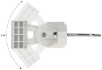 BM-HC-Box Stalflex Pole Holder-Picker 3