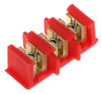 Pievienojošā kastes gelbox bob4 ip68 / ip69k raytech - 4. attēls