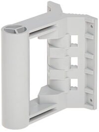 BR -QME MIKROTIK Fogantyú - 1. kép