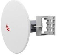 BR -QME MIKROTIK Fogantyú - 4. kép