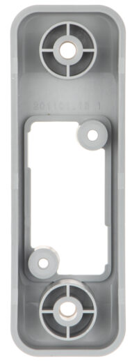 Baza mânerului modular pentru detectoare Bracket-e-4-Gy-Picture 4
