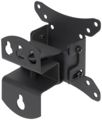 Gestione per TV o monitora il BRATCK-LCD-501n-Picture 2