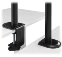 Bratck-LDT66-C024 Bratck&#39;s Desk Holder-Picture 4
