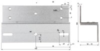 BZE-283-5 Angolo-Picture 3