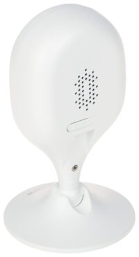 IP camera C5A Cube A1 Wi -Fi - 5MPX 2.8mm Dahua - Picture 3