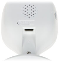 IP camera C5A Cube A1 Wi -Fi - 5MPX 2.8mm Dahua - Picture 4