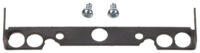 Domofon cyfrowy cdnp8acc-st aco - obrazek 4