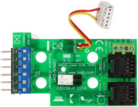 CDNV-CAM-SC-SCO-Kamera-Modul-Bild 5