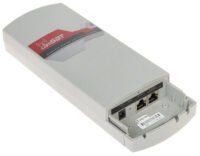 Punkt dostępowy 5.8 ghz cds-6ip/eco camsat - obrazek 3