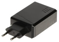 USB charging charger chargc03 -GC Green Cell - Picture 3