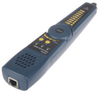 Multifunktionell CCTV CS-H8-70H Tester-bild 27