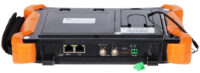 Multifunctional CCTV CS-H9F-80C tester-Picture 4