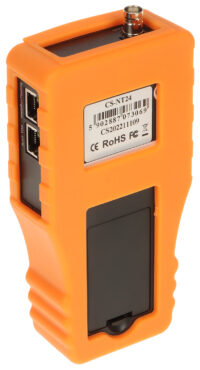 CS -nt24 Tester - Bild 6