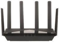 Punkt dostępowy 4g lte cat. 18, wi-fi 6, +router cudy-lt18 2.4ghz, 5ghz, 574mb/s + 1201mb/s - obrazek 2