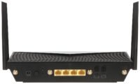 Punkt dostępowy 4g lte cat. 18, wi-fi 6, +router cudy-lt18 2.4ghz, 5ghz, 574mb/s + 1201mb/s - obrazek 4
