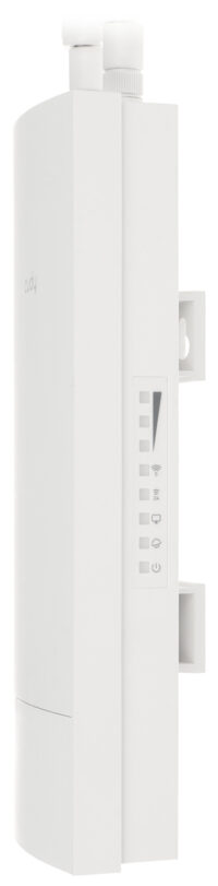 4G LTE piekļuves punkts + Cudy-LT500-Outdoor 2,4 GHz maršrutētājs, 5 GHz 867MB/S + 300 MB/S-PICTURE 3