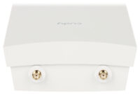 4G LTE piekļuves punkts + Cudy-LT500-Outdoor 2,4 GHz maršrutētājs, 5 GHz 867MB/S + 300 MB/S-PICTURE 4