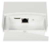 4G LTE piekļuves punkts + Cudy-LT500-Outdoor 2,4 GHz maršrutētājs, 5 GHz 867MB/S + 300 MB/S-PICTURE 6