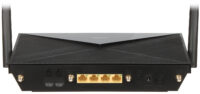 Punkt dostępowy 5g +router cudy-p5 wi-fi 6, 2.4ghz, 5ghz ; 574mb/s + 2402mb/s - obrazek 4