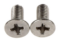D5 -S Handos Vidos <strong>Angle</strong> - Immagine 4