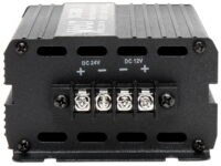 DC -200 10A Power Converter - obrázok 3