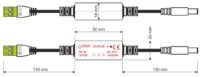 Module convertisseur Pulsar DC / DC05 - Image 3