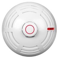 DCP -100 SATEL heat detector - Picture 3