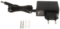 Перемикач DES-108/E 8-порт D-Link Picture 4