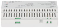 Ding2-12v3a Pulsar Impulse Buffer Alimentatore - Immagine 3
