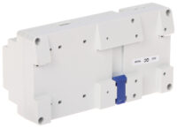 Ding2-12v3a Pulsar Impulse Buffer Alimentatore - Immagine 5