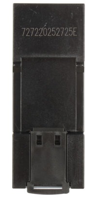 DL2-30-12 Pulser живлення Picture 6