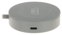 Dongle -g/4K Smart TV Homatics Multimedia Player - Picture 3