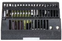 DRC-24V100W-1AZ Delta Electronics Impulse Power Dodávka 4