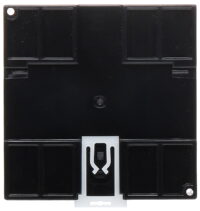 DRC-24V100W-1AZ Delta Electronics Impulse Power Dodávka 5.
