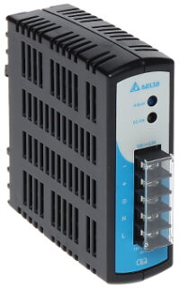 Zasilacz impulsowy drp-012v030w-1az delta electronics - obrazek 1