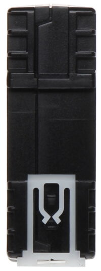 Zasilacz impulsowy drp-012v030w-1az delta electronics - obrazek 3