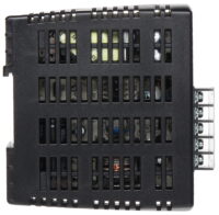 Zasilacz impulsowy drp-012v030w-1az delta electronics - obrazek 4